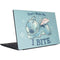 Disney Lilo and Stitch Dont Wake Me I Bite Dell Vostro Skin